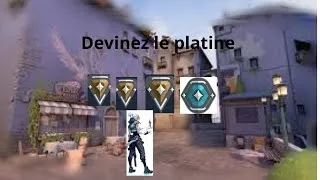 Miniature : 3 Bronze 1 Platine : Vous n’allez JAMAIS deviner qui est platine ! 🤯 (ft @Kenan-i5m9c )