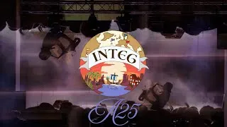Miniature : Integ A25