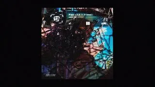 Miniature : Face ID - Nessri (Prod. BODIE)