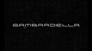 Miniature : Gambardella - Nessri, Cal314 (Prod. BODIE)