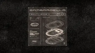 Miniature : Gambardella - Nessri, Cal314 (Prod. BODIE) (audio)