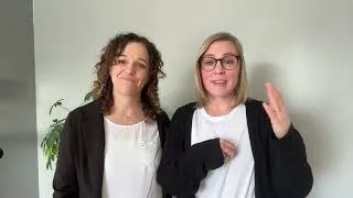 Miniature : 30 mai 2024