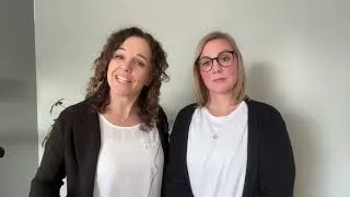Miniature : 1 février 2024
