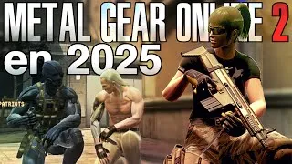Miniature : MGO2 en 2025, ca vaut le coup ? (Analyse)