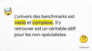 Miniature : Comment Choisir la Meilleure IA Générative ? Guide Complet 2024 | ChatGPT vs Claude vs Gemini