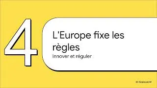 Miniature : La Révolution IA en France