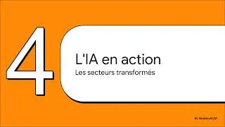 Miniature : L'IA et l avenir du travail... qu'est ce qu'il nous attend ?
