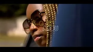 Miniature : 🐺 Sow - Loup Garou (Clip Pop Urbaine)