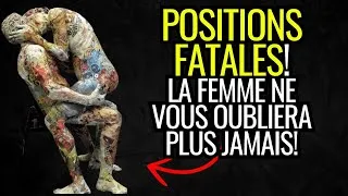 Miniature : Comment les comportements psychologiques des FEMMES EXPLORENT votre esprit  Le stoïcisme en pratique