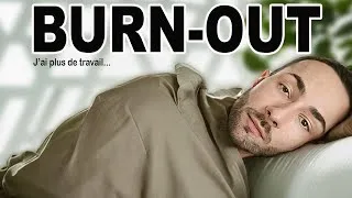 Miniature : SURMONTER UN BURN-OUT (Chit-chat)