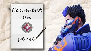 Miniature : Comment penser comme un Immo