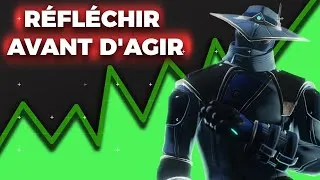 Miniature : COMMENT AVOIR UN GAMESENS D'IMMORTAL SUR VALORANT