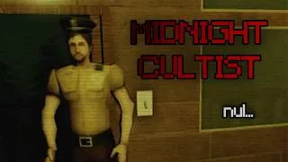 Miniature : Faut que j’arrête de jouer à des jeux Roblox comme ça…