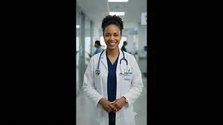 Miniature : HTA&Obésités  1080p