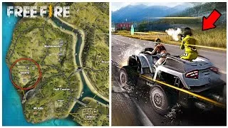 Miniature : SEULS LES ANCIENS JOUEURS ONT CONNUS CES 10 CHOSES SUR FREE FIRE