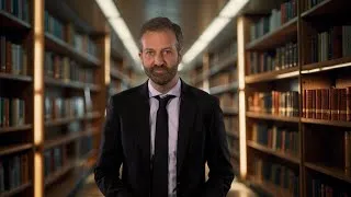 Miniature : Le ministre Joël Lightbound célèbre les langues à travers la littérature