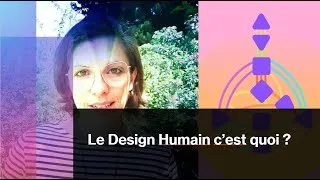 Miniature : Le Design Humain, Kesako ?