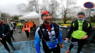 Miniature : 2026-01-25 Raid 28 - Bures 28