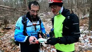 Miniature : 2024-01-21 Raid 28 : Semi Raid 45km