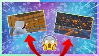 Miniature : COMMENT AMELIORER SON AIM SUR FORTNITE ?!