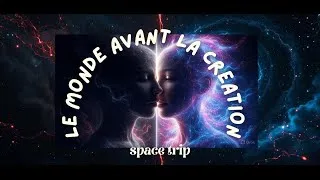 Miniature : l'univers avant le bigbang