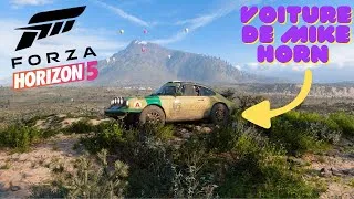 Miniature : le retour des fous du volant