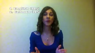 Miniature : Americans versus Russians: Cultural differences between Russia and USA