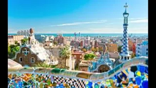 Miniature : 5 popular countries to do your internship!