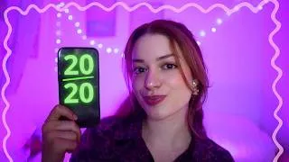 Miniature : ASMR : Quizz de Culture générale en chuchotement soufflé ! (NEW)