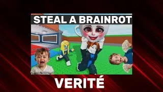 Miniature : La vérité derrière cette trend tiktok (Vidéo de test)