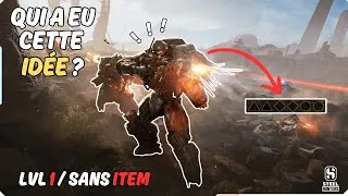 Miniature : 🔥 Défis Twitch en Live : Lvl 1, Zéro Item… le mode survie activé !