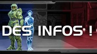 Miniature : Du nouveau sur la VF de HALO : Campaign Evolved !