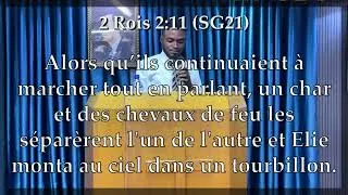 Miniature : QUI PEUT NOUS RAVITAILLER? 