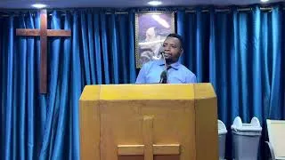 Miniature : THÈME : L'HEURE EST VENUE Jean 17:1-5Jean 2:1Jean 17:1-3