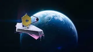 Miniature : Ce que la NASA cache sur les anneaux de Saturne !