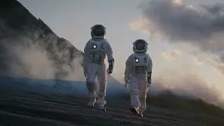 Miniature : Tout savoir sur les missions de l’Agence Spatiale Canadienne
