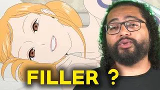 Miniature : ONE PIECE HEROINES - Que vaut ce spin-off ?