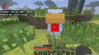 Miniature : The Broken script épisode 2 final 