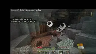 Miniature : The broken script épisode 1 