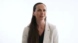 Miniature : L’avenir de la recherche sur la SP selon la Dre Kristen Krysko