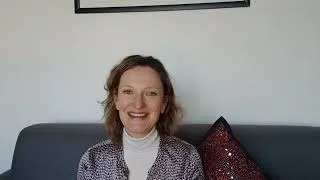Miniature : "ouvrir les frontières et réaliser vos projets" la tagline de Speak-up Formation, école de langues