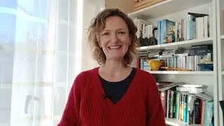 Miniature : Apprendre l'anglais du primaire au lycée.