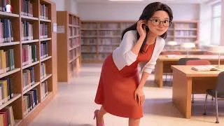 Miniature : Apprendre le français : Apprendre plus vite et mieux mémoriser
