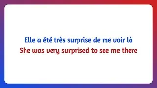 Miniature : 20 Phrases pour apprendre l'anglais