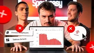 Miniature : Les pires conseils de Youtuber