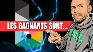 Miniature : RÉSULTATS CONCOURS : Qui gagne le bundle @BEATSURFING  ? 🎁