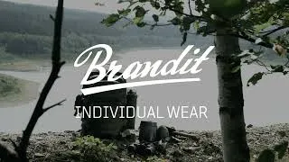 Miniature : BRANDIT WEAR : La Marque Urban & Outdoor par Excellence
