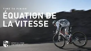 Miniature : S-Works Tarmac SL9 : au‑delà des chiffres
