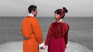 Miniature : RévolutionS, Ambitions et Trahisons - Si seulement (Clip)