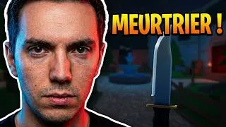 Miniature : J'HESITE PAS UNE SECONDE - Rediff 23/08 (MM2)
